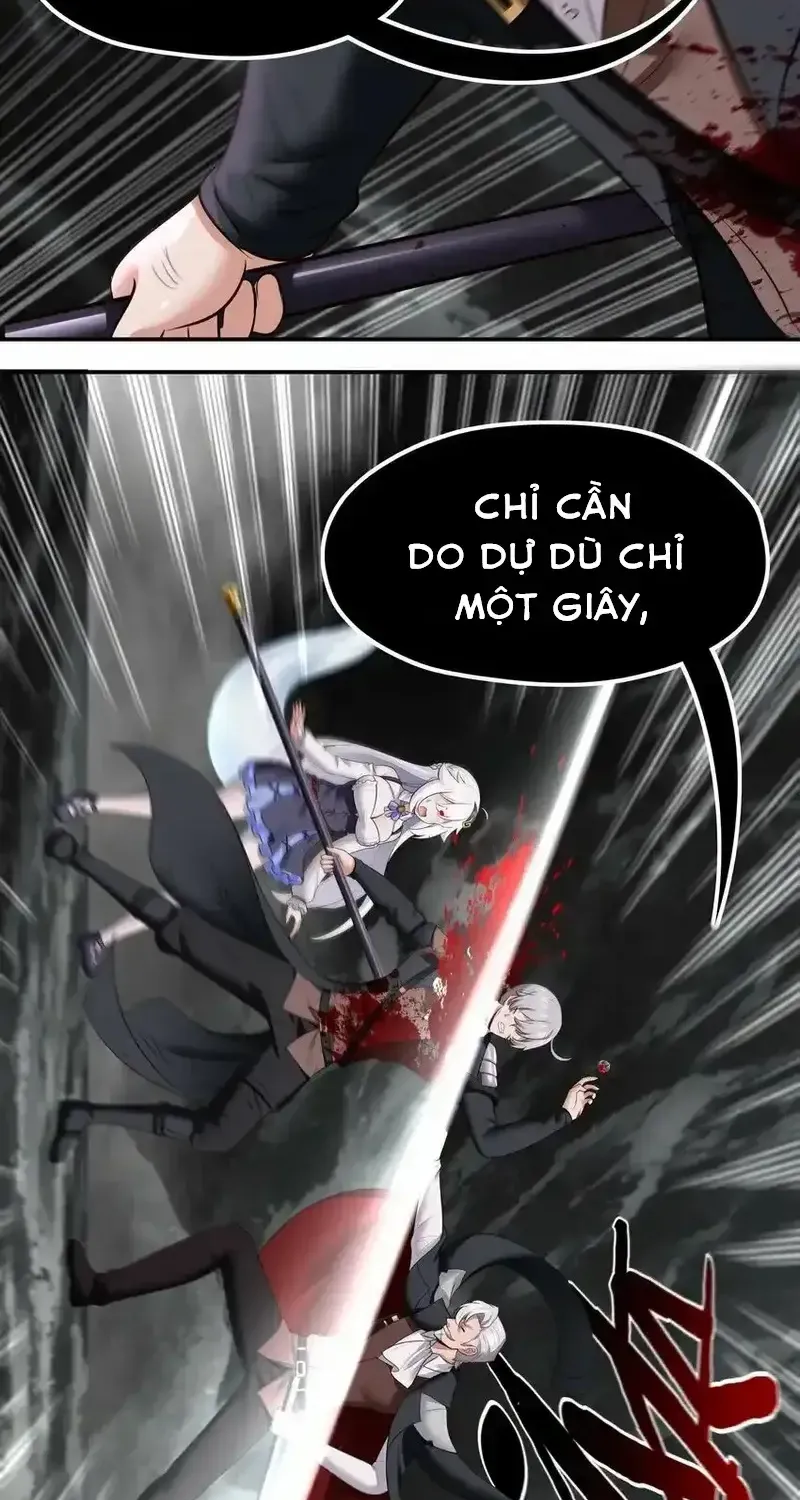 Chapter 43