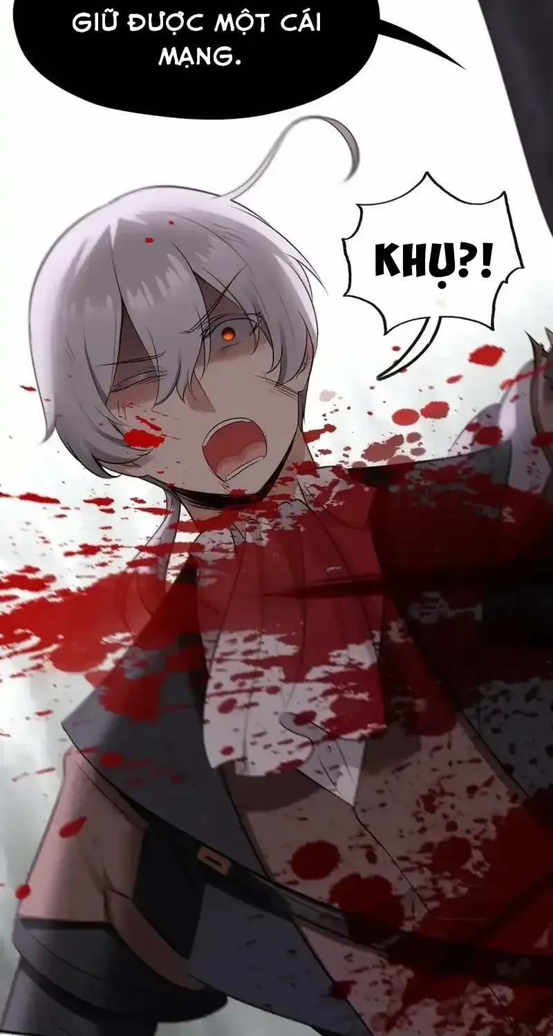 Chapter 43