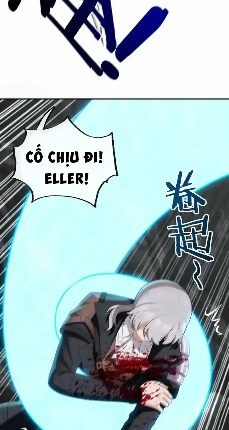 Chapter 43