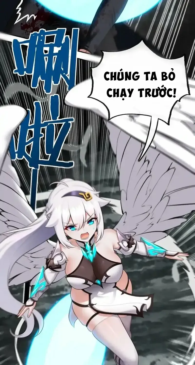 Chapter 43
