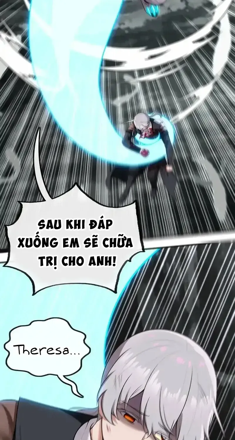Chapter 43