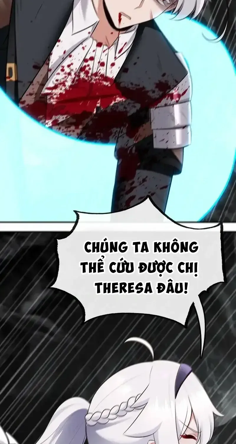 Chapter 43