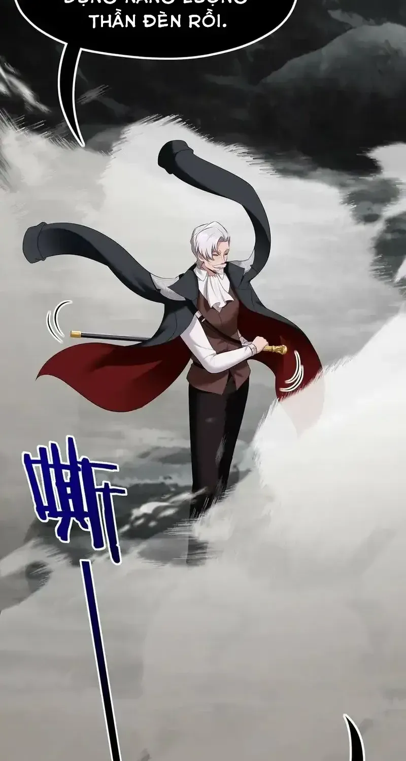 Chapter 43