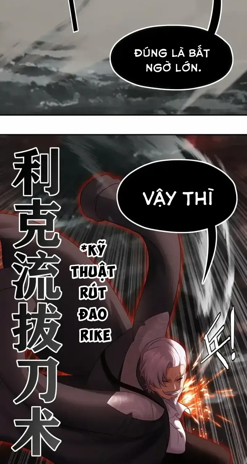 Chapter 43