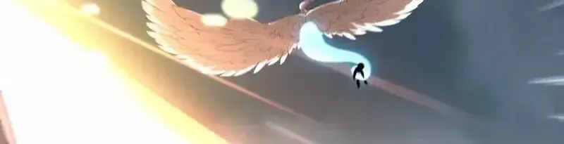Chapter 43