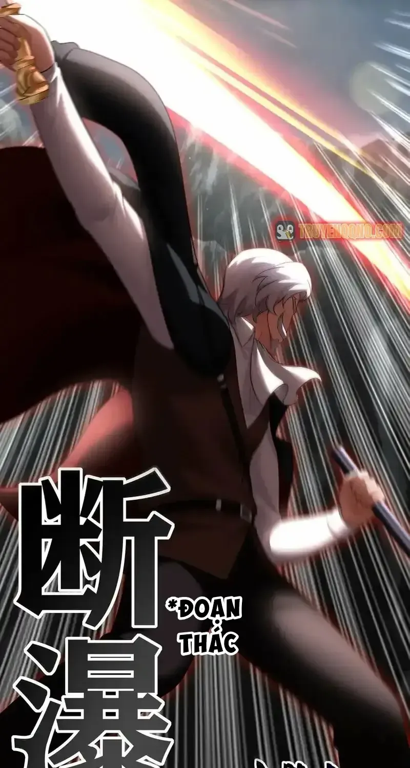Chapter 43
