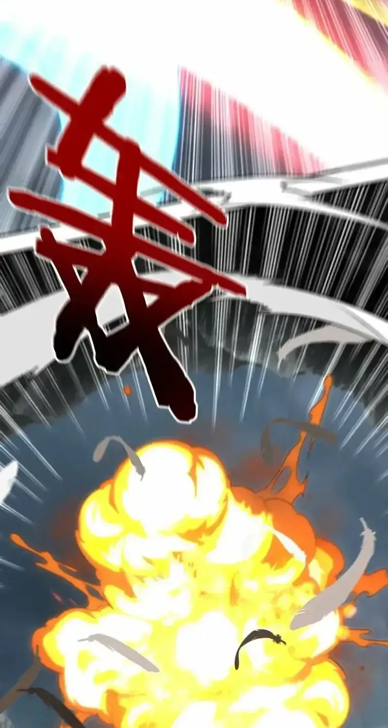 Chapter 43