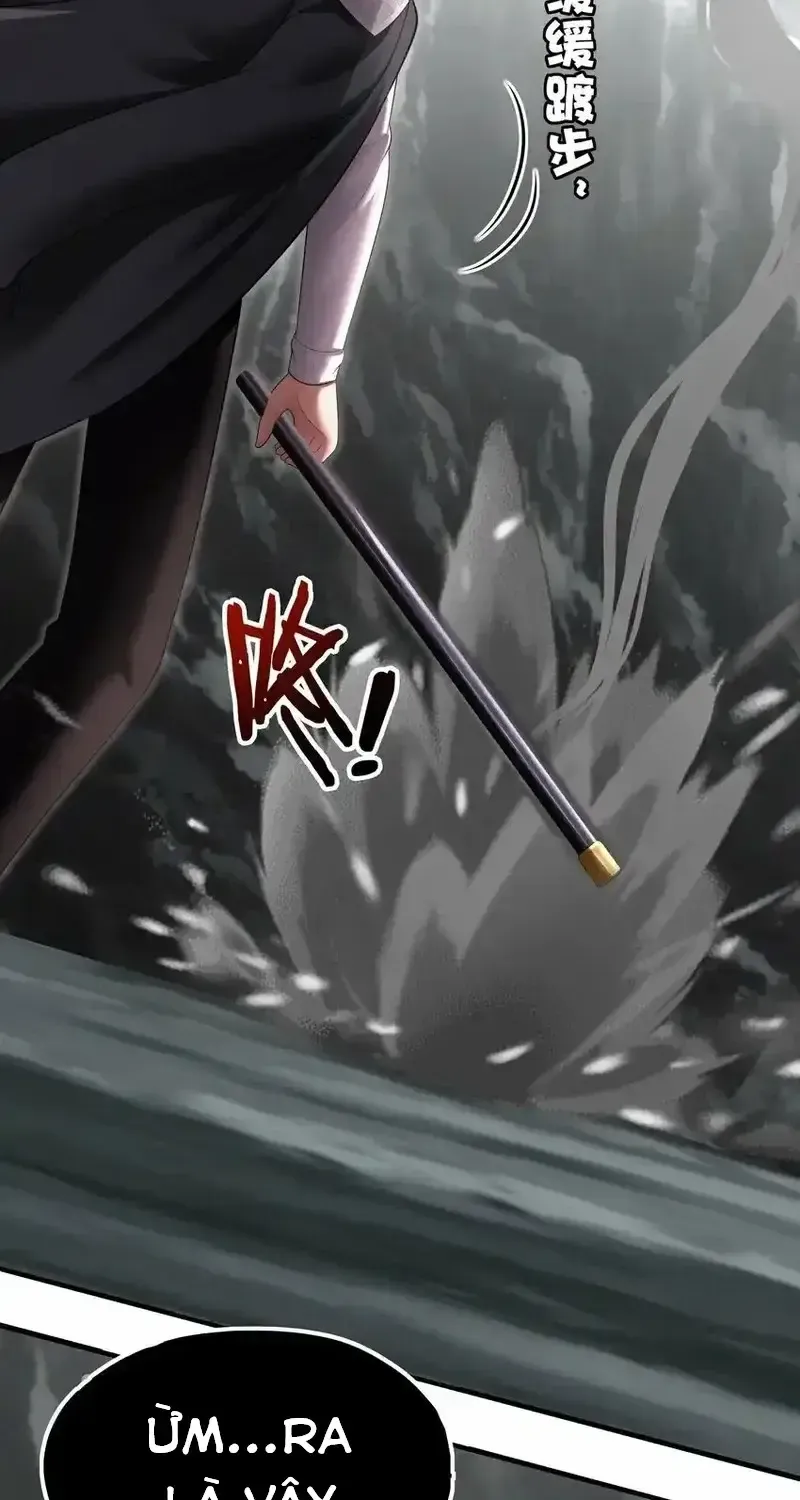 Chapter 43
