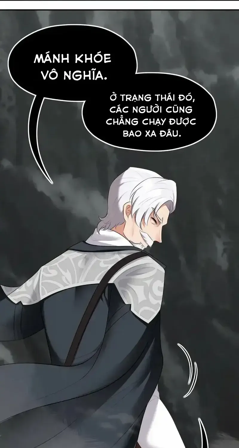 Chapter 43