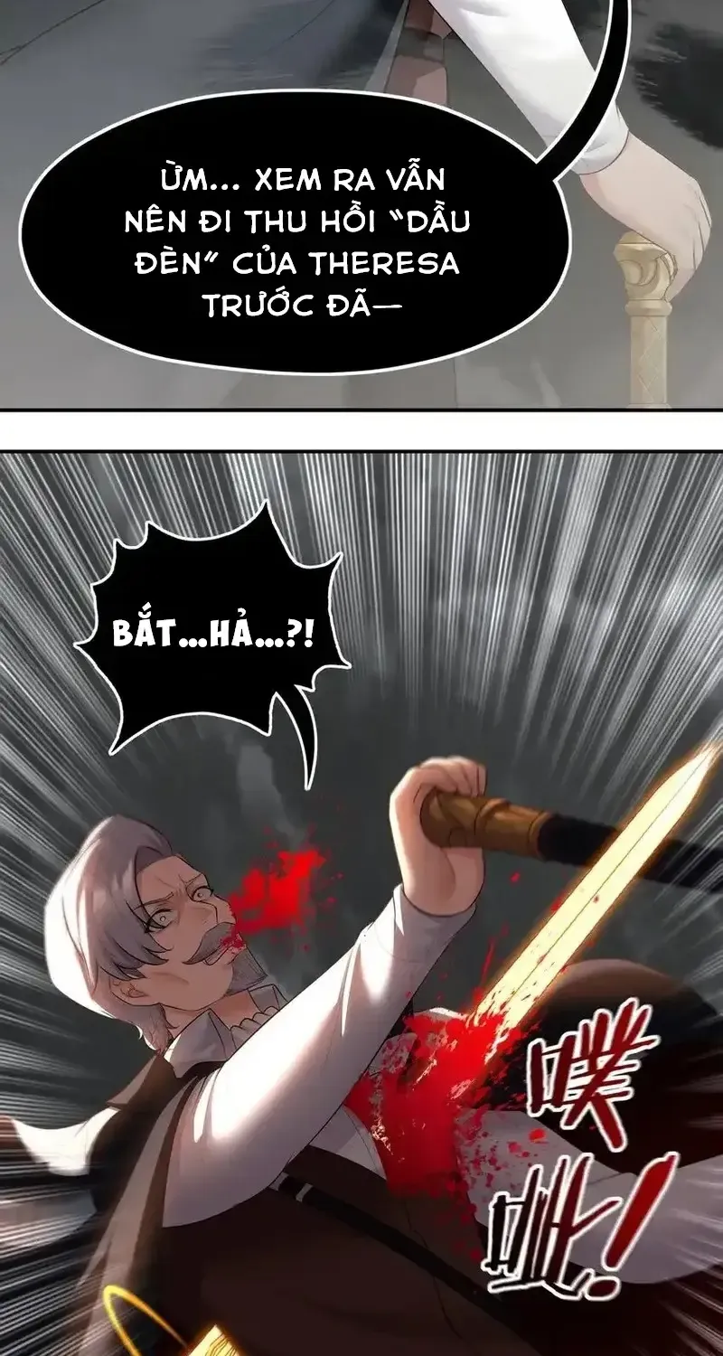 Chapter 43