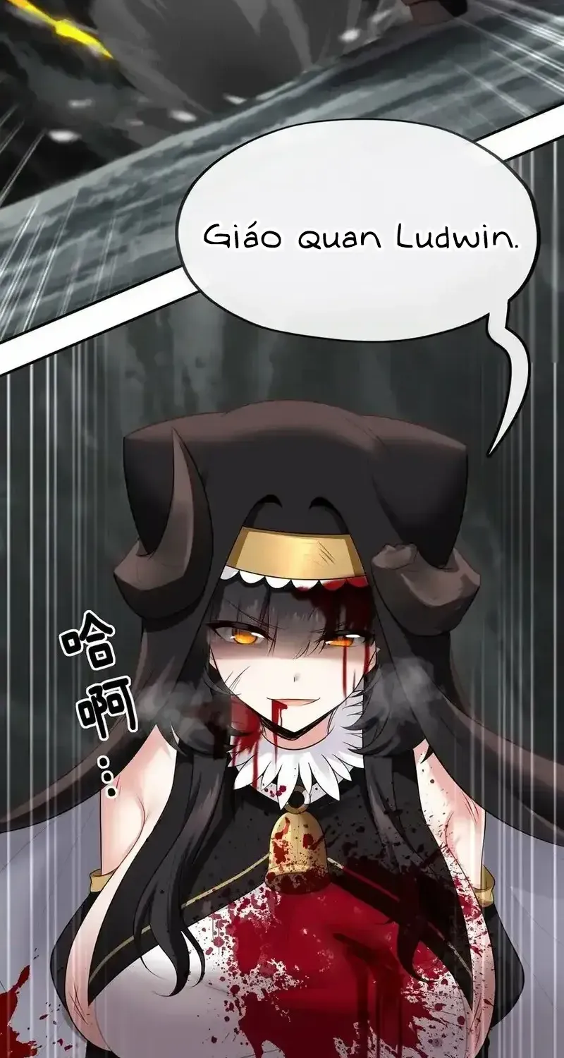 Chapter 43