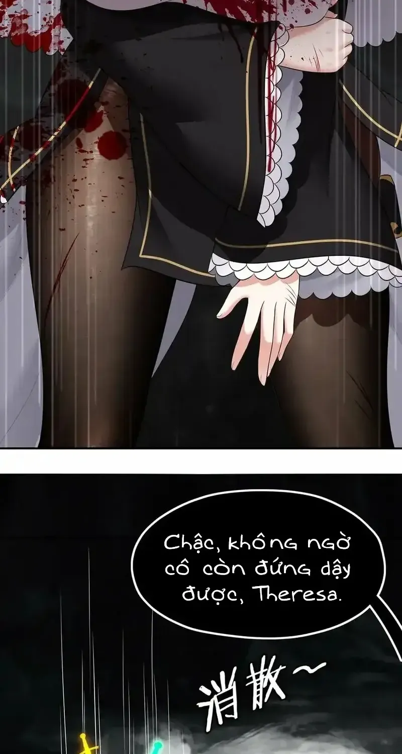 Chapter 43