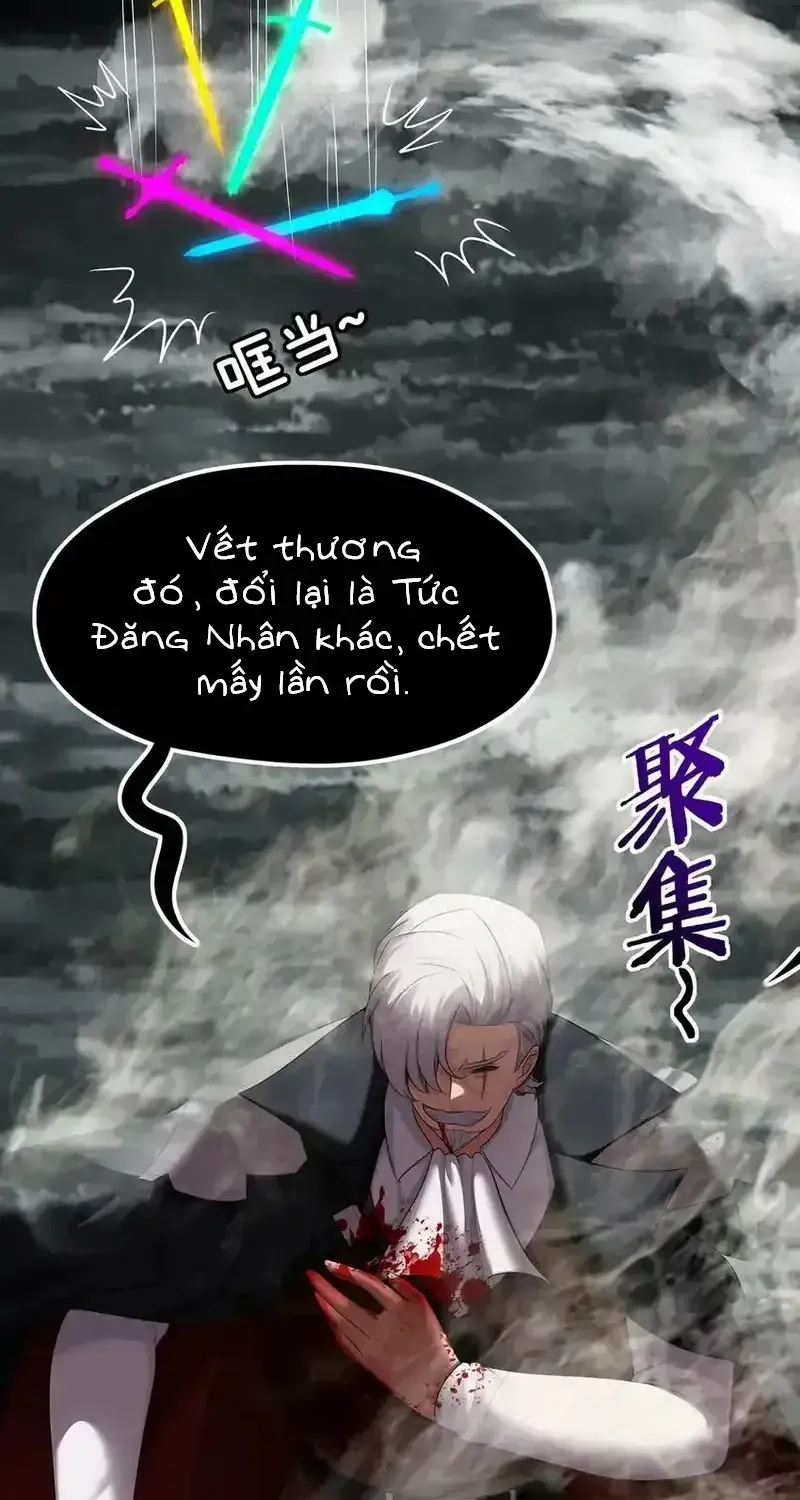 Chapter 43