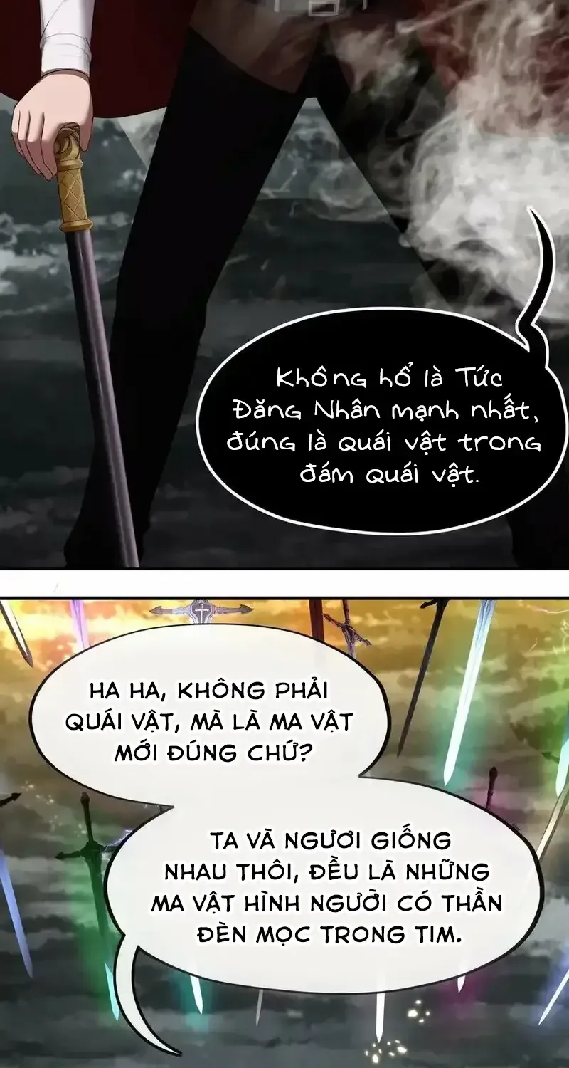 Chapter 43
