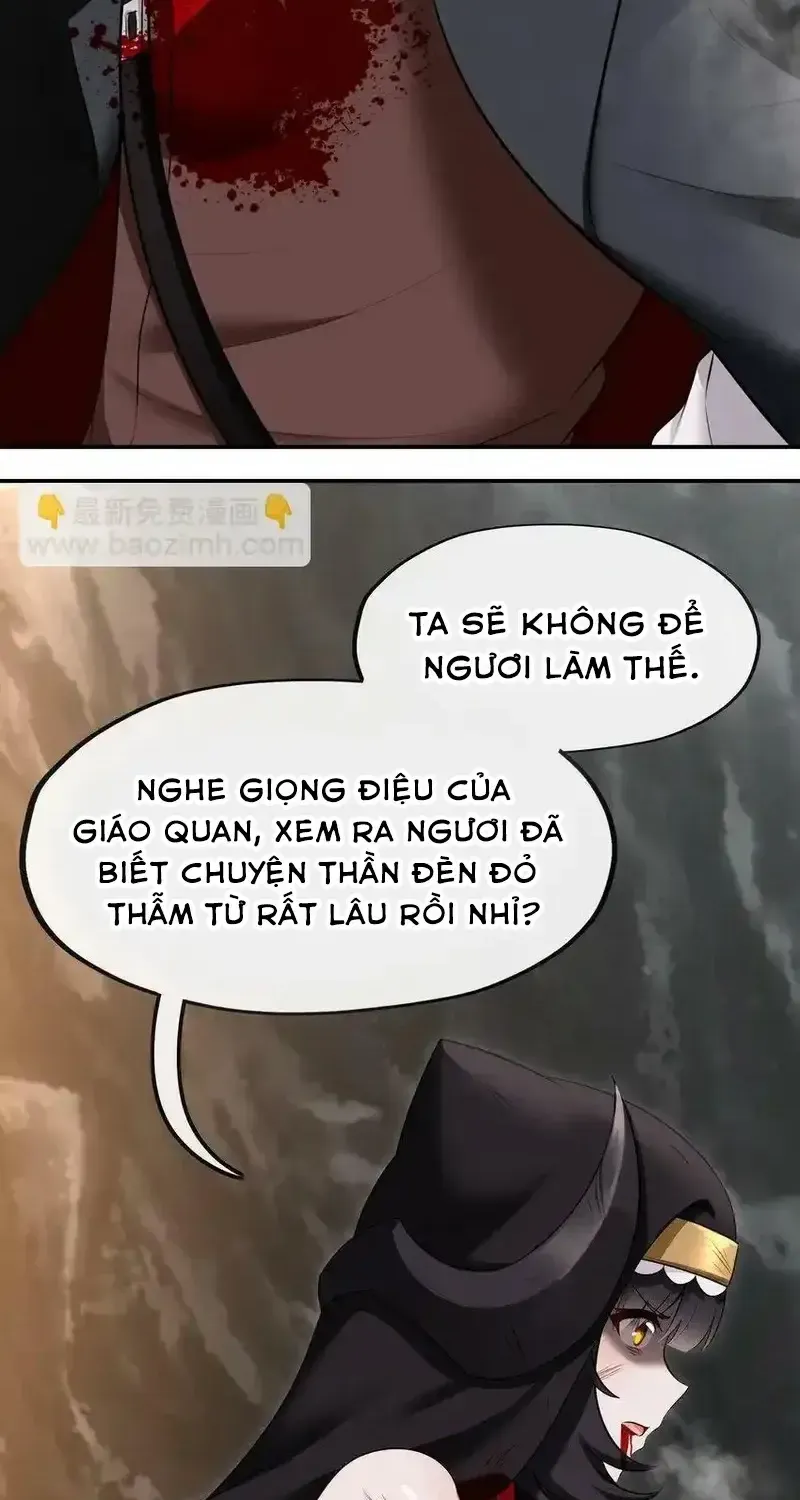 Chapter 43