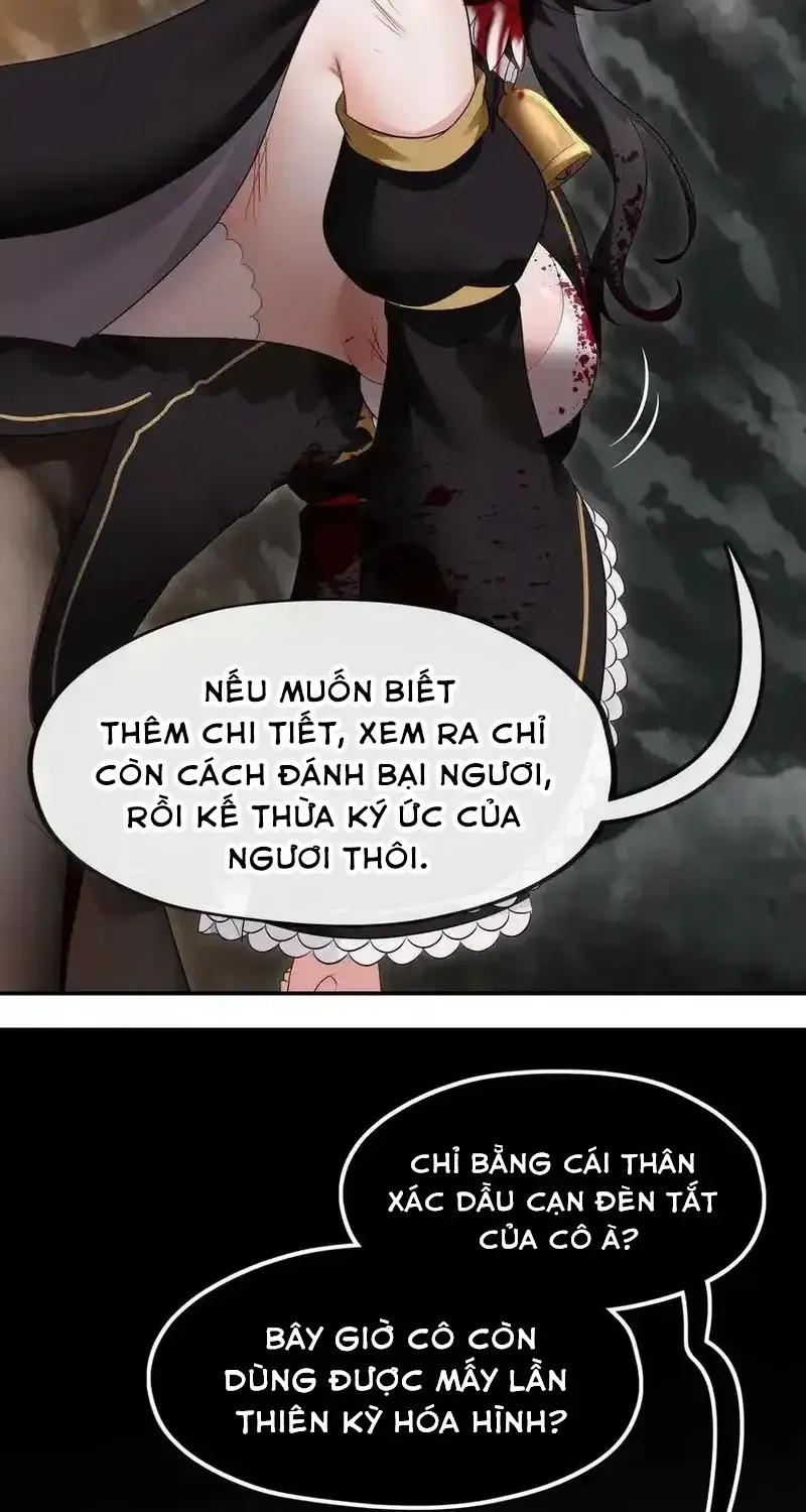 Chapter 43