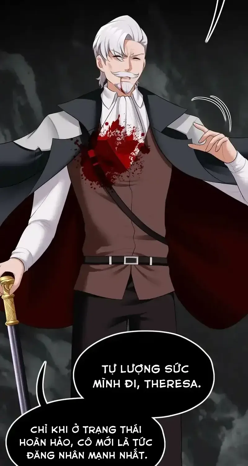 Chapter 43