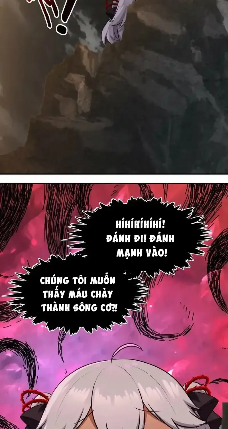 Chapter 43