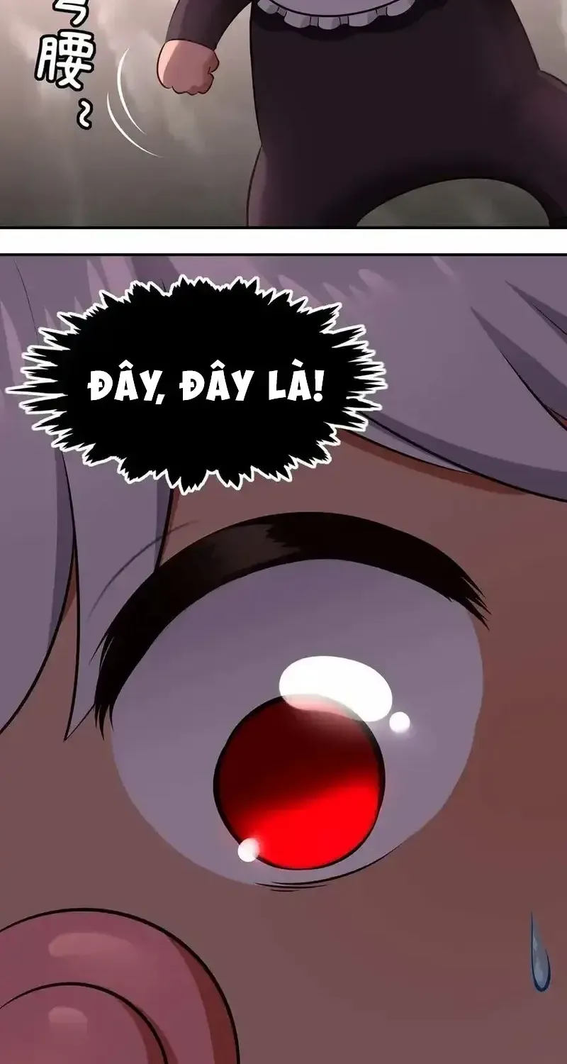 Chapter 43