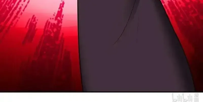 Chapter 43