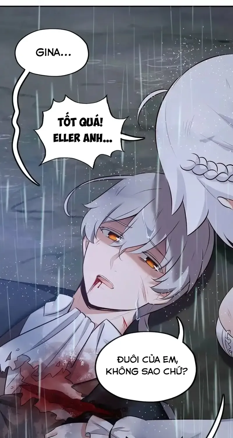 Chapter 44