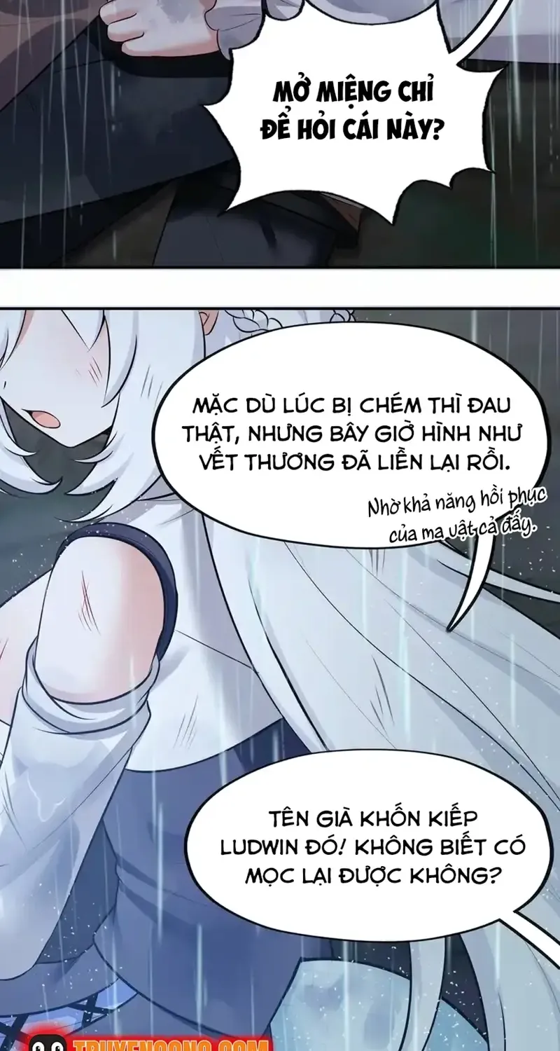 Chapter 44