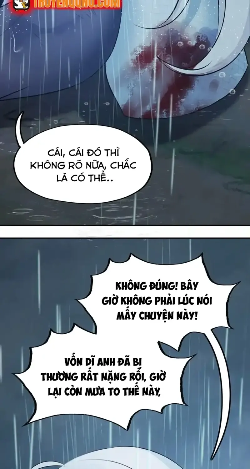 Chapter 44