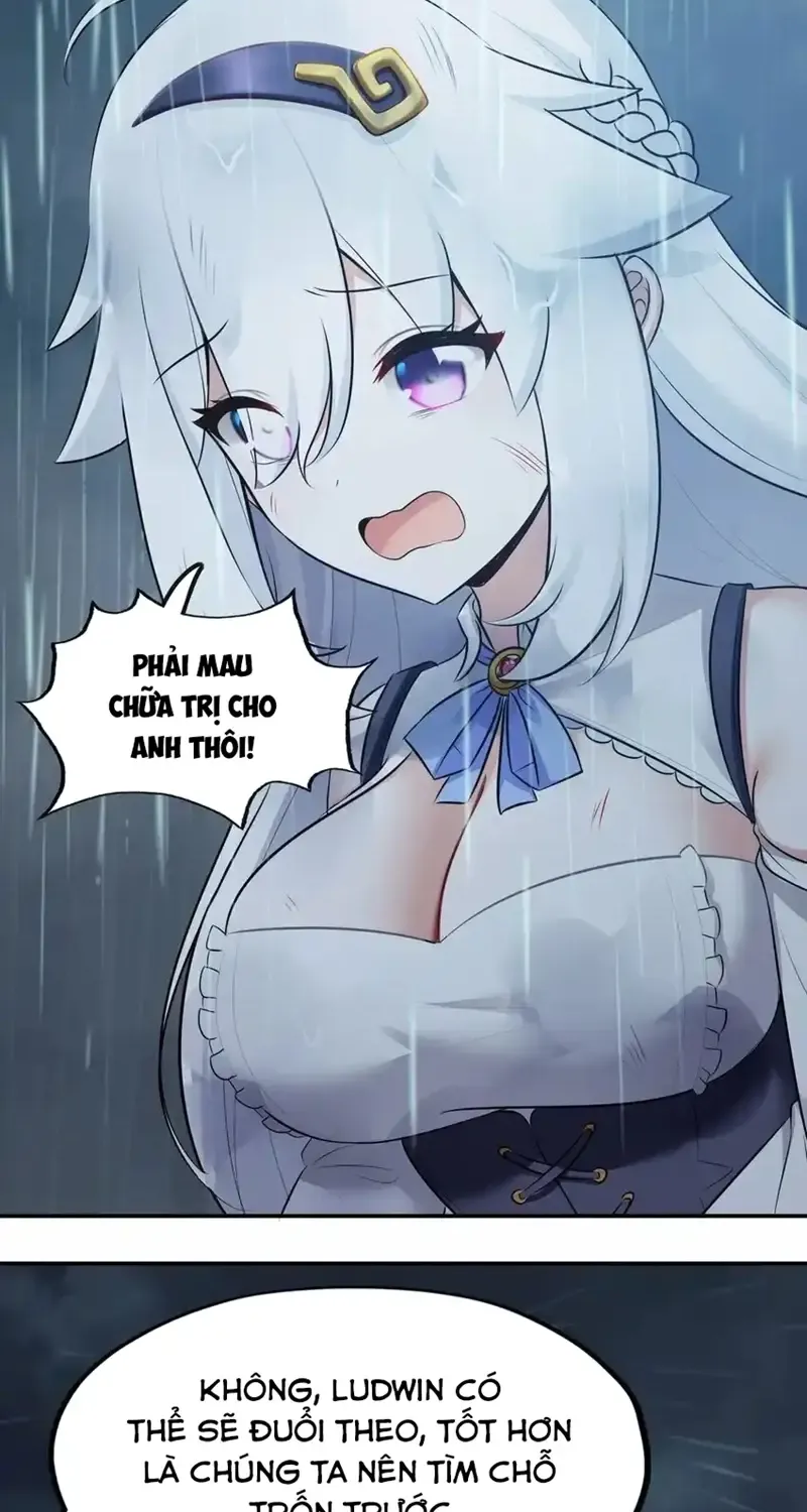 Chapter 44