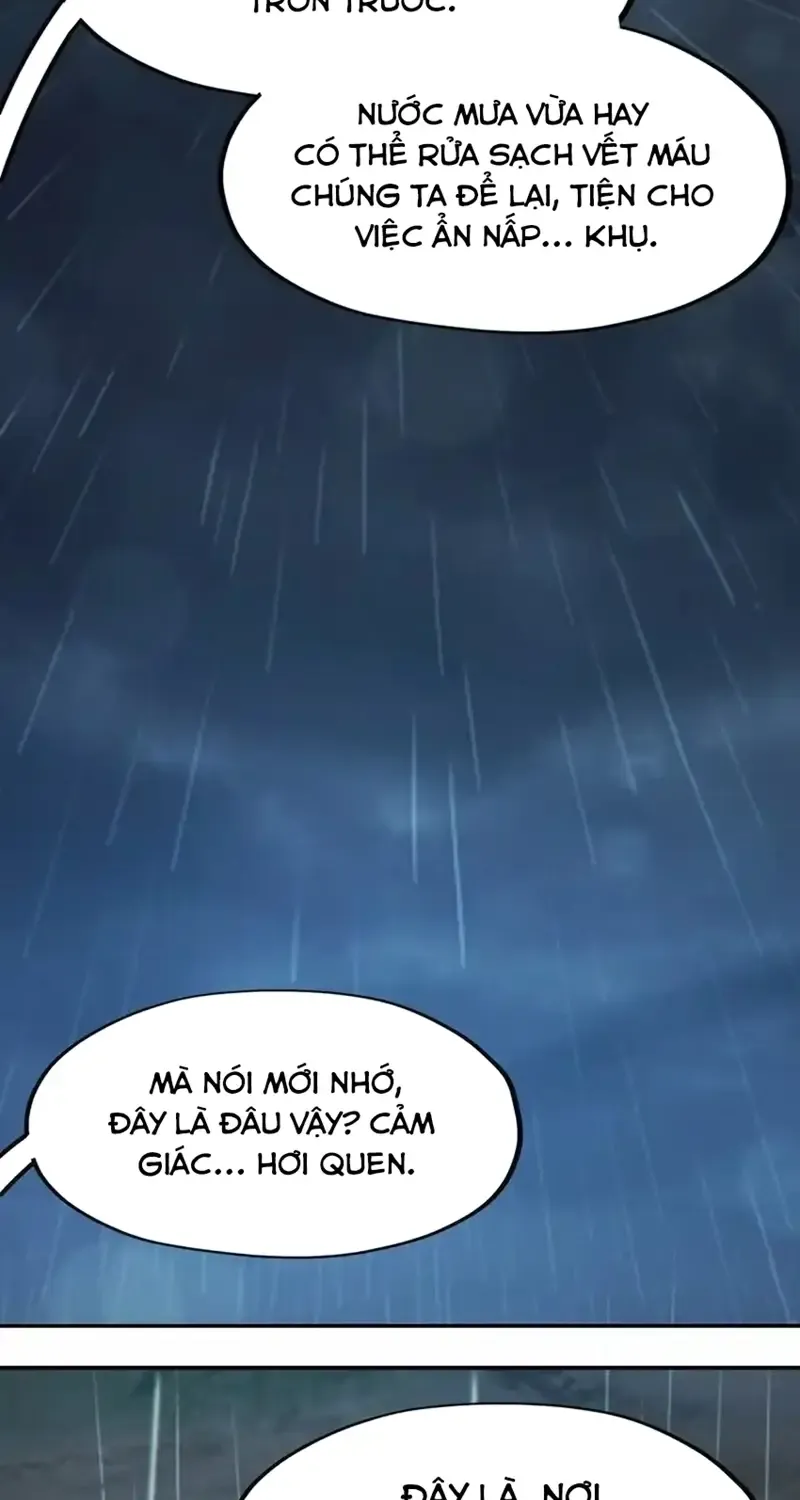 Chapter 44