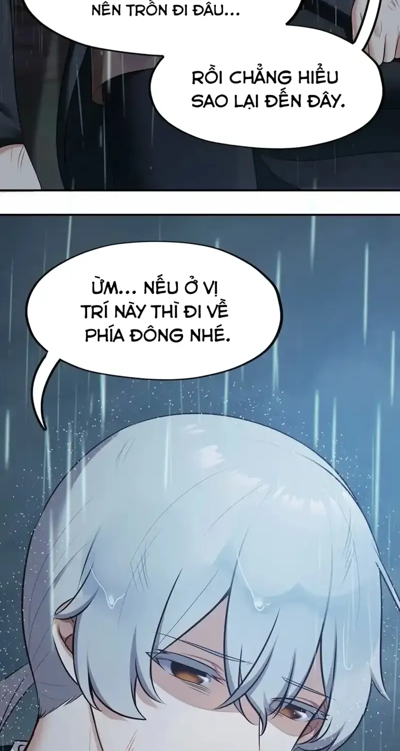 Chapter 44