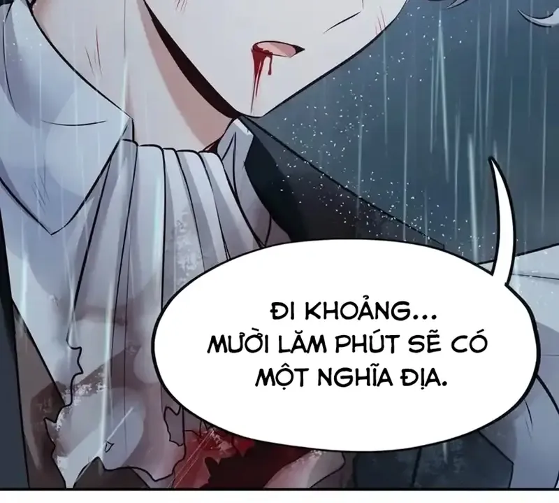 Chapter 44
