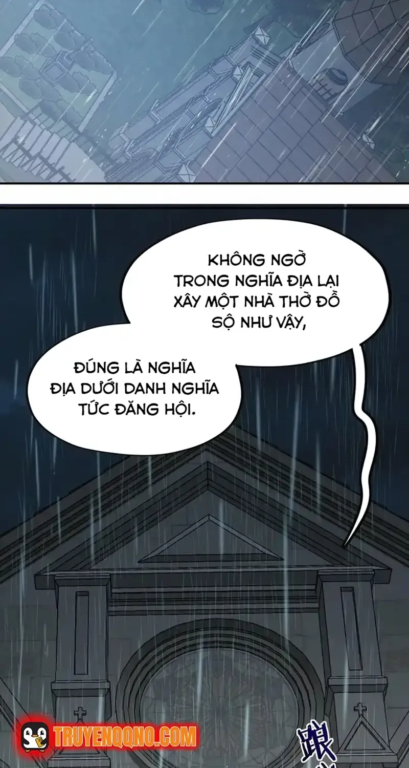 Chapter 44