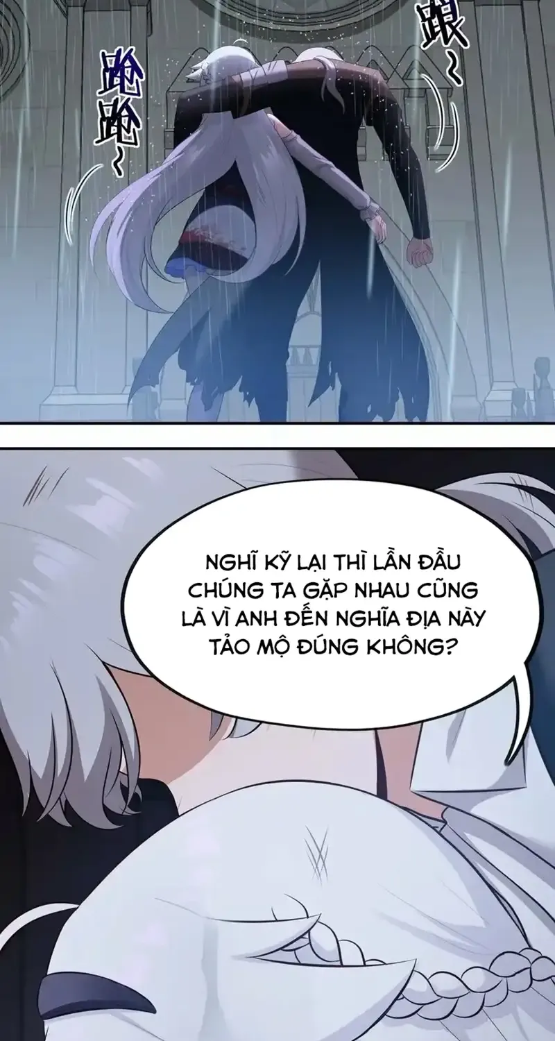 Chapter 44