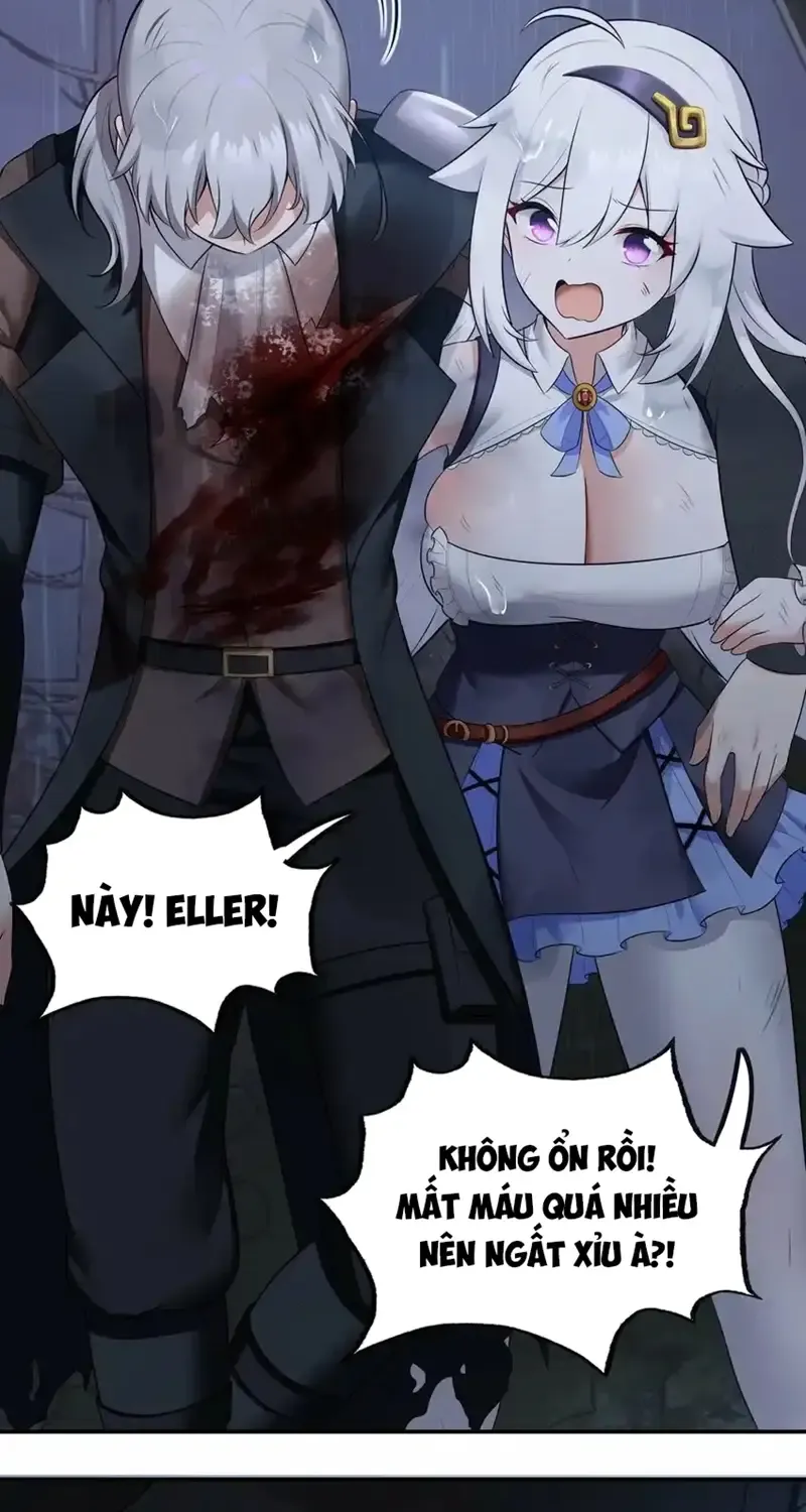 Chapter 44