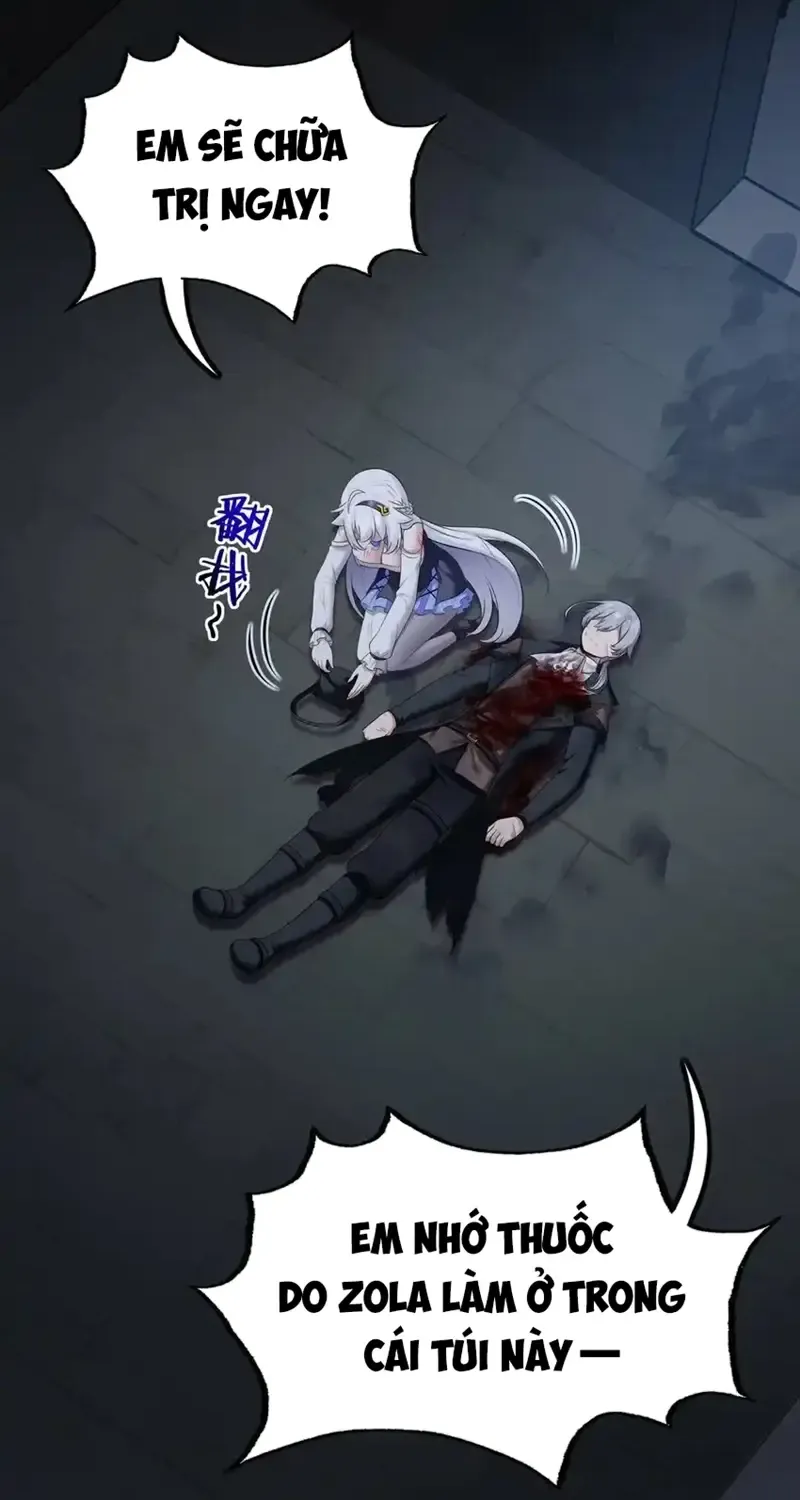 Chapter 44