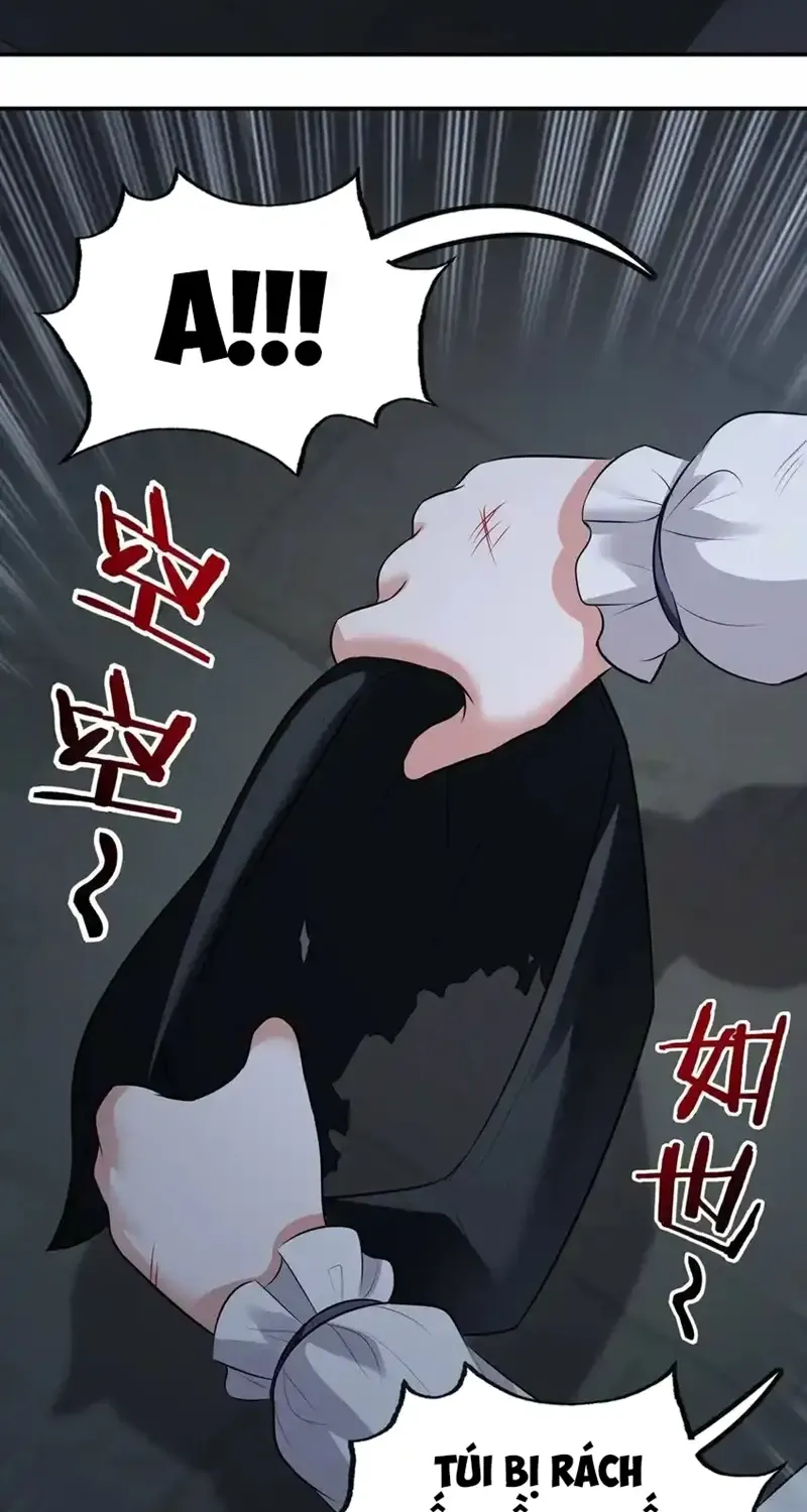 Chapter 44