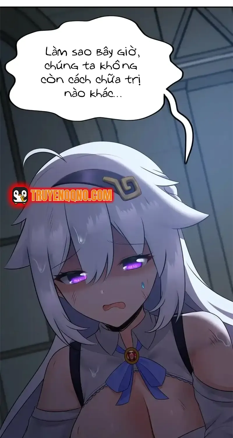 Chapter 44