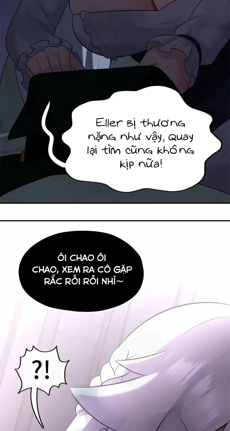 Chapter 44
