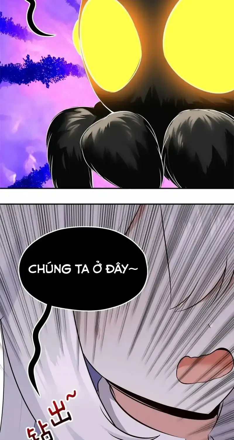 Chapter 44