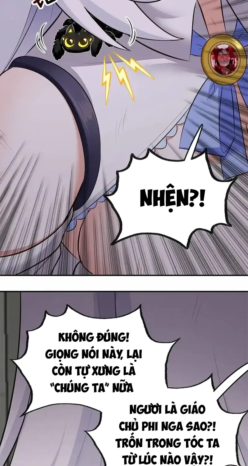 Chapter 44