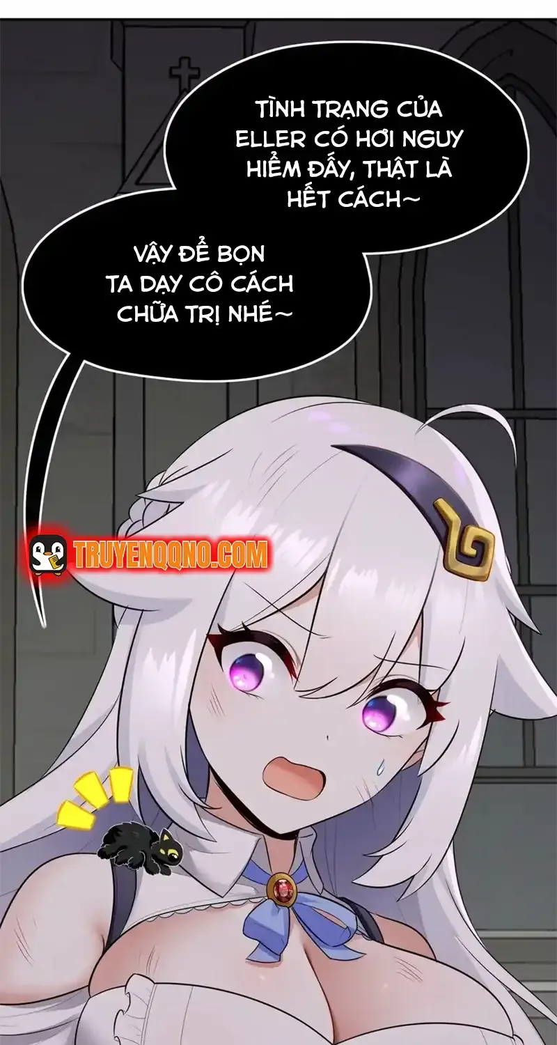 Chapter 44