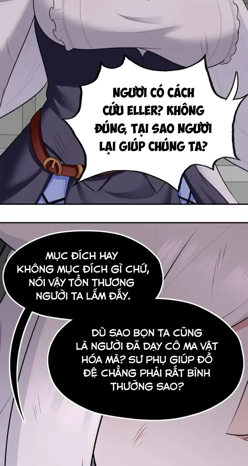 Chapter 44