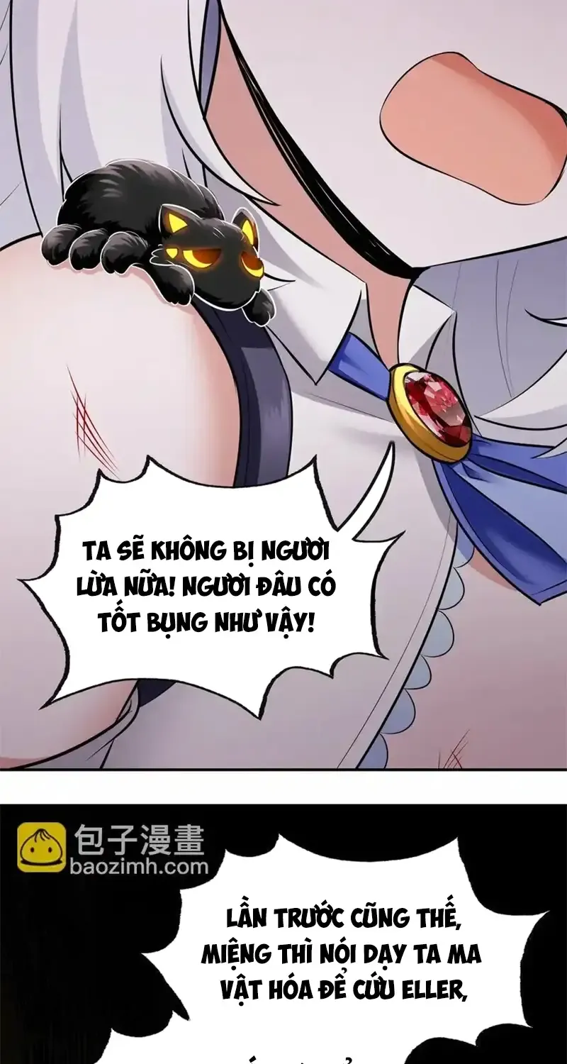 Chapter 44