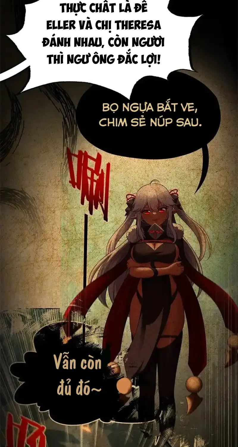 Chapter 44