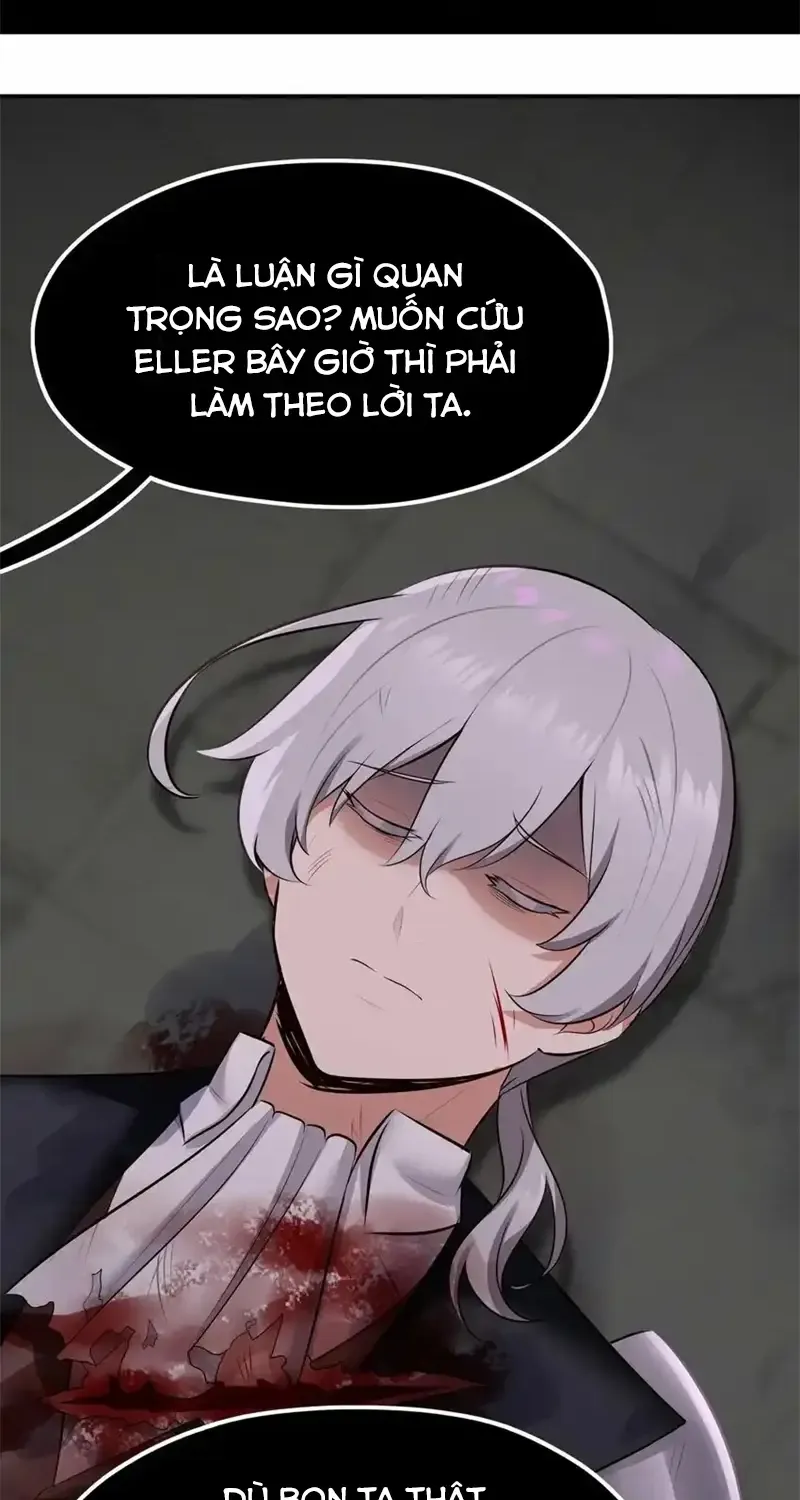 Chapter 44