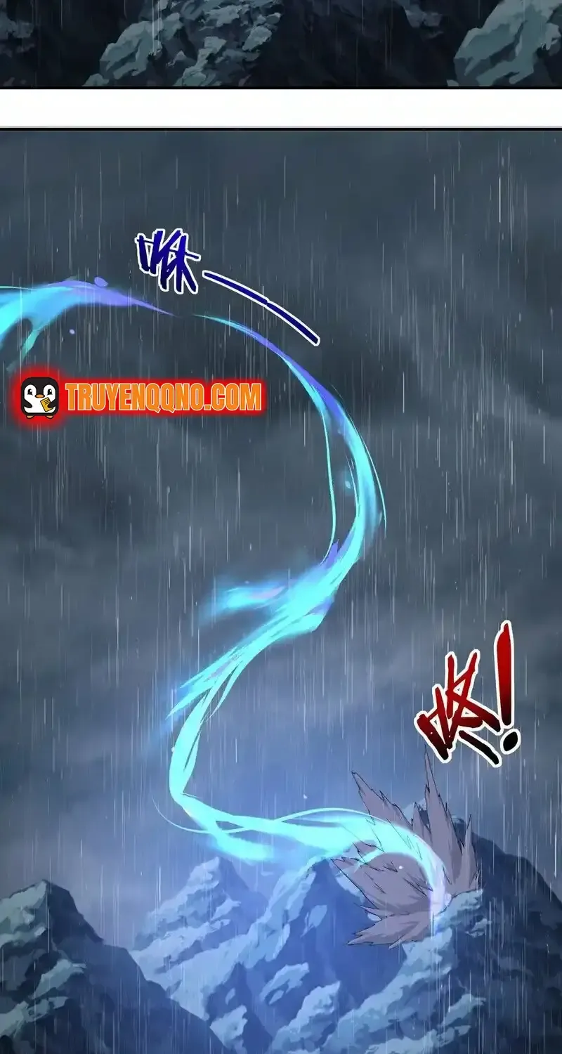 Chapter 44