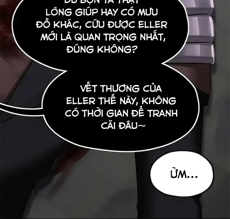 Chapter 44