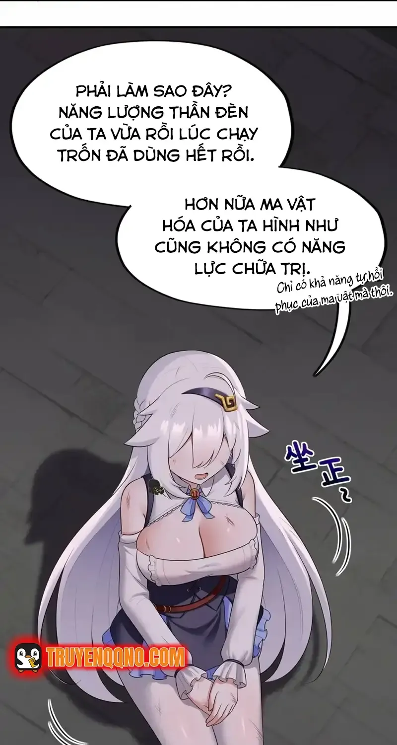 Chapter 44