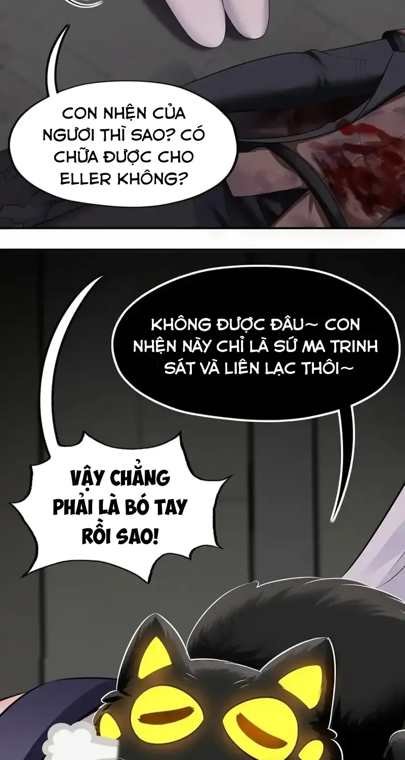 Chapter 44