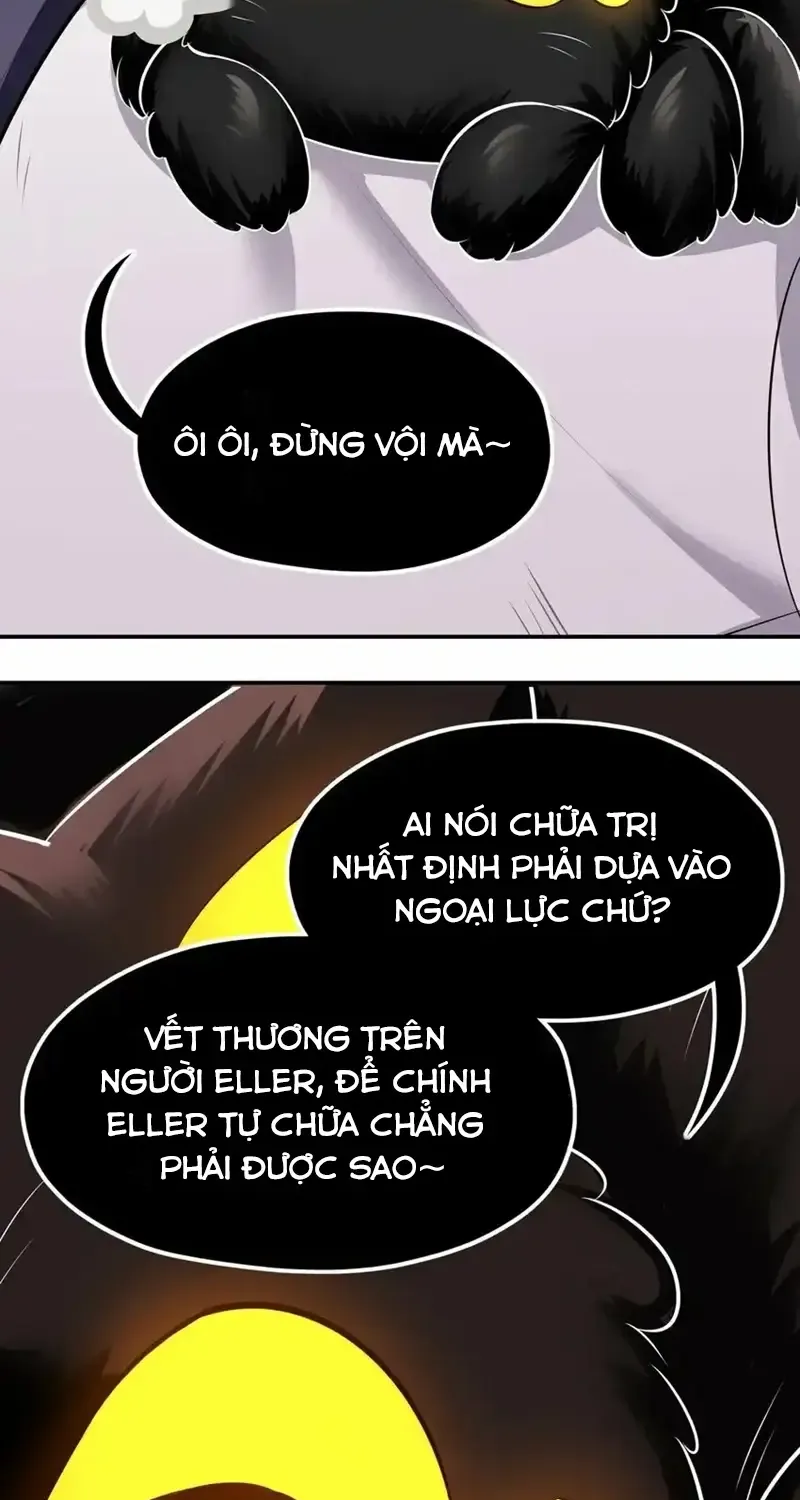 Chapter 44